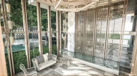 รูปที่ 5