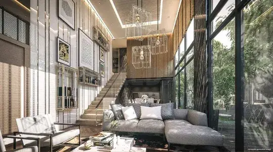 รูปที่ 2