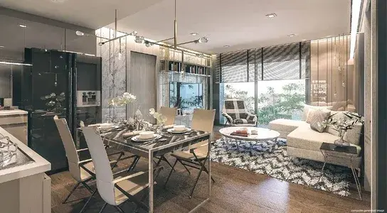 รูปที่ 3