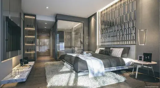 รูปที่ 4