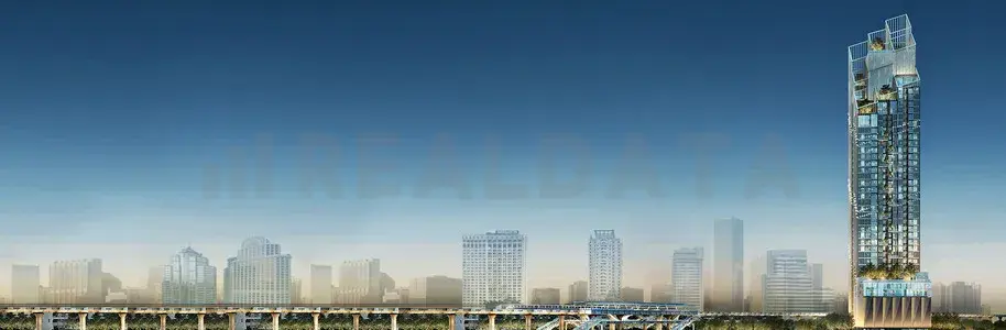 รูปที่ 2