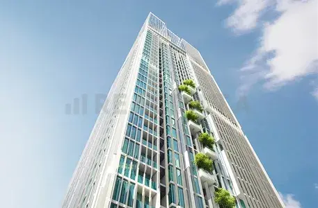 รูปที่ 3