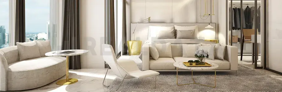 รูปที่ 4