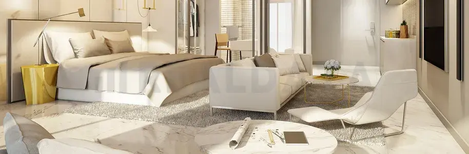 รูปที่ 5