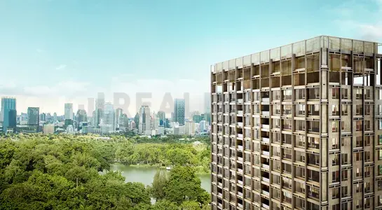 รูปที่ 2