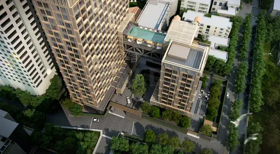 รูปที่ 3