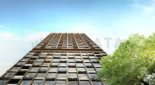 รูปที่ 4