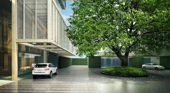 รูปที่ 5