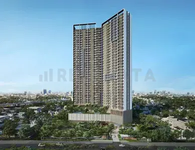 รูปที่ 2