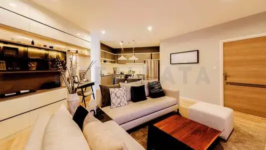 รูปที่ 3