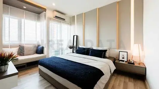 รูปที่ 4