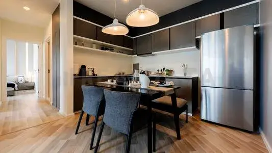 รูปที่ 5