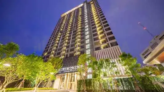 รูปที่ 2