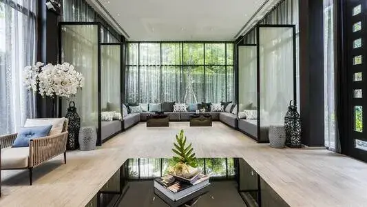 รูปที่ 5