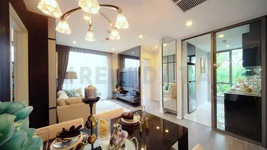 รูปที่ 3