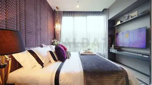 รูปที่ 4