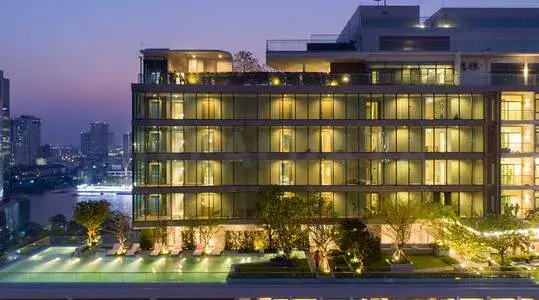 รูปที่ 2