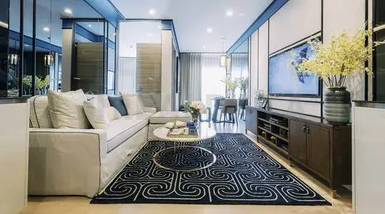 รูปที่ 3