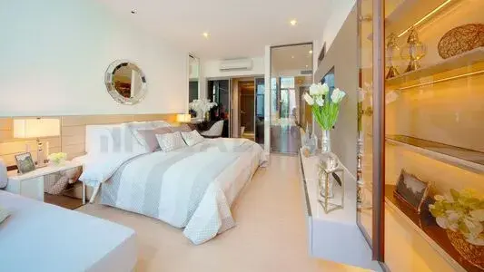 รูปที่ 4