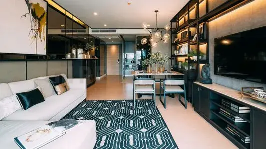 รูปที่ 5