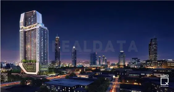 รูปที่ 2