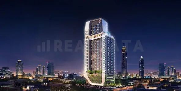 รูปที่ 3