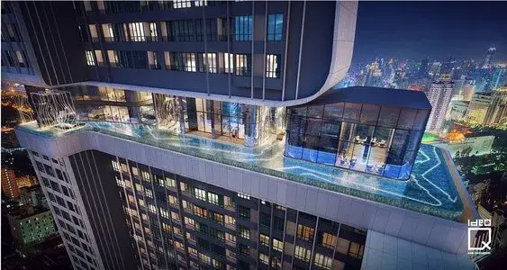 รูปที่ 4