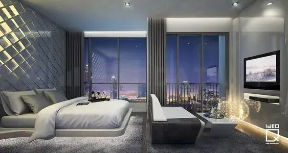 รูปที่ 5