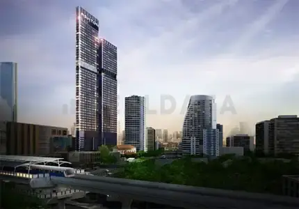 รูปที่ 2