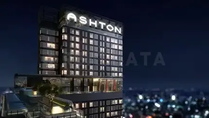 รูปที่ 3