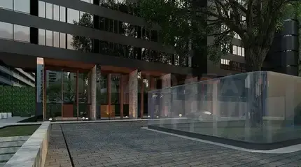 รูปที่ 5