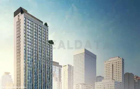 รูปที่ 2