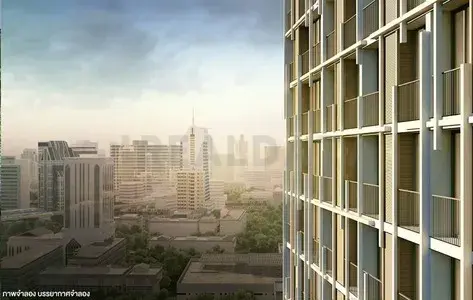 รูปที่ 3