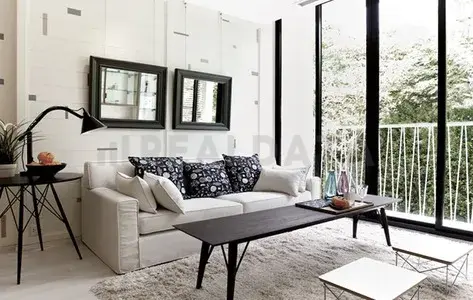 รูปที่ 4