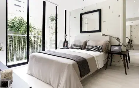 รูปที่ 5