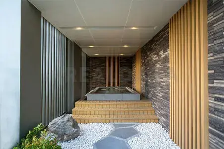 รูปที่ 5