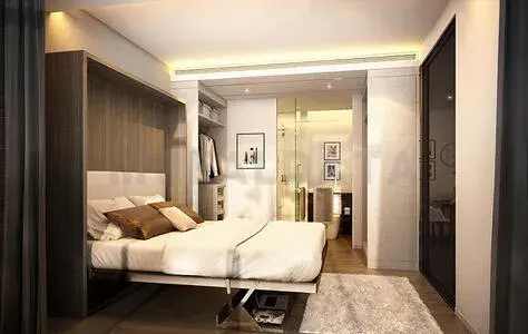 รูปที่ 4