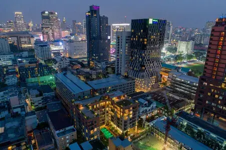 รูปที่ 2