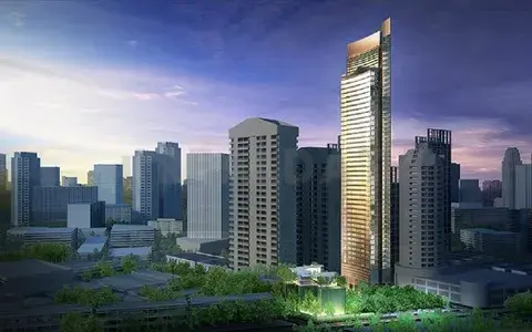 รูปที่ 2