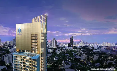 รูปที่ 3