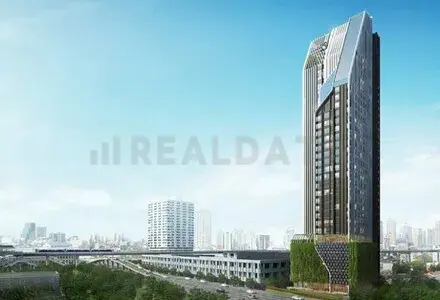 รูปที่ 2