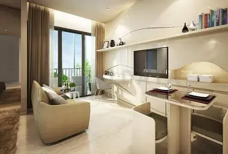 รูปที่ 3