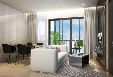 รูปที่ 5