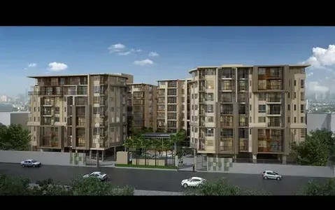 รูปที่ 2