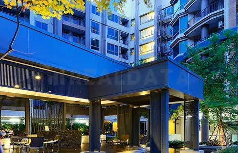 รูปที่ 3