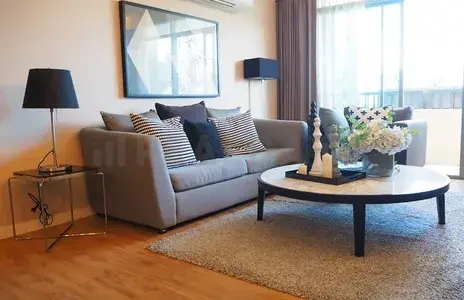 รูปที่ 4