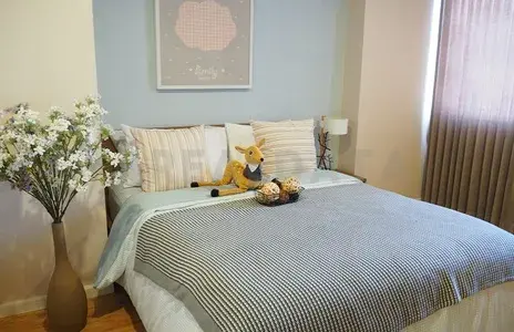 รูปที่ 5