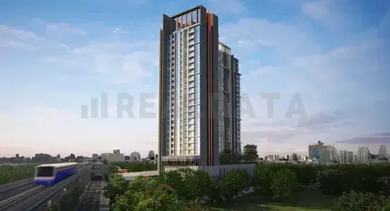 รูปที่ 2