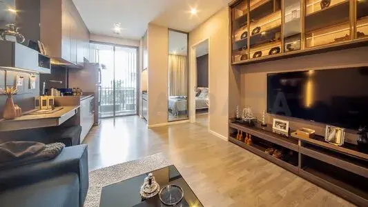 รูปที่ 3