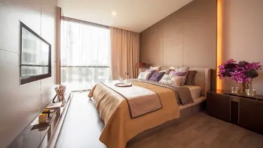 รูปที่ 4